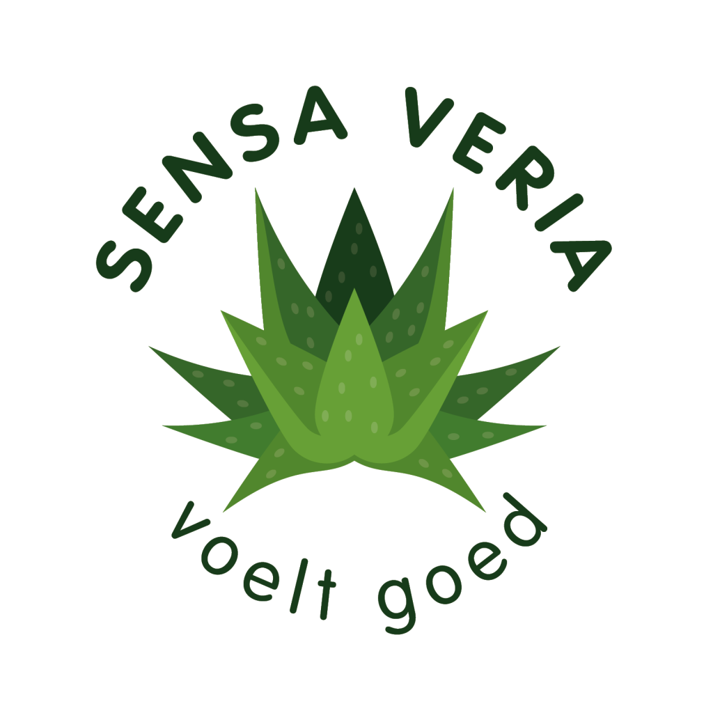 Natuurlijke Cosmetica Sensa Veria